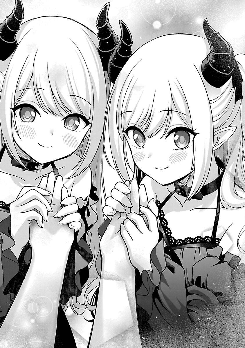 P24