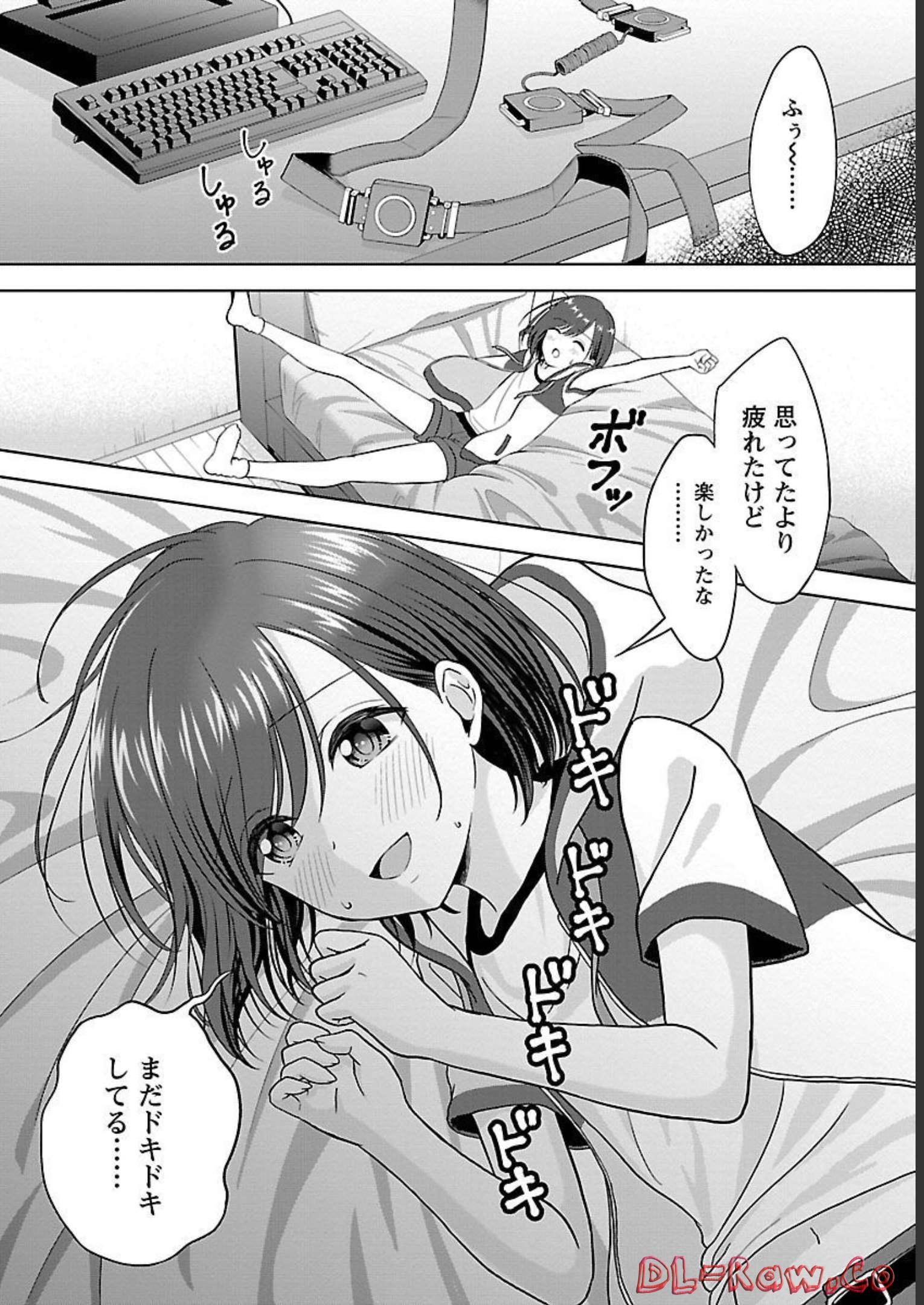 P22