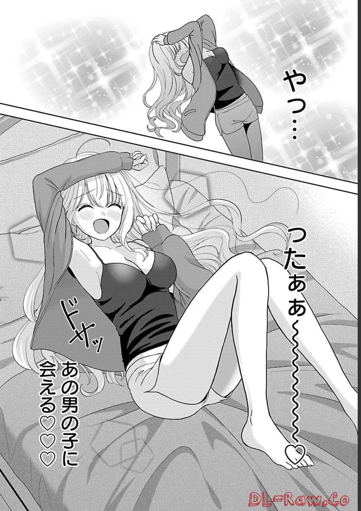 P24