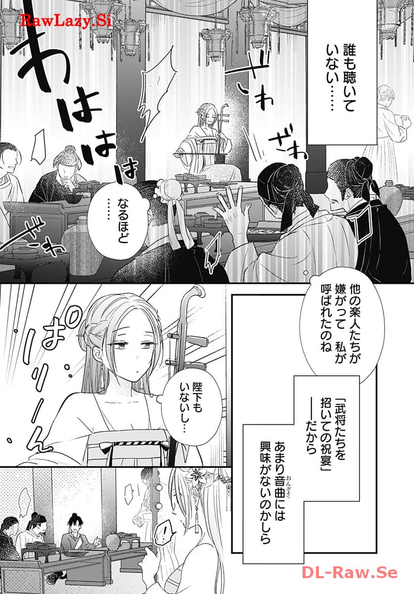 P21