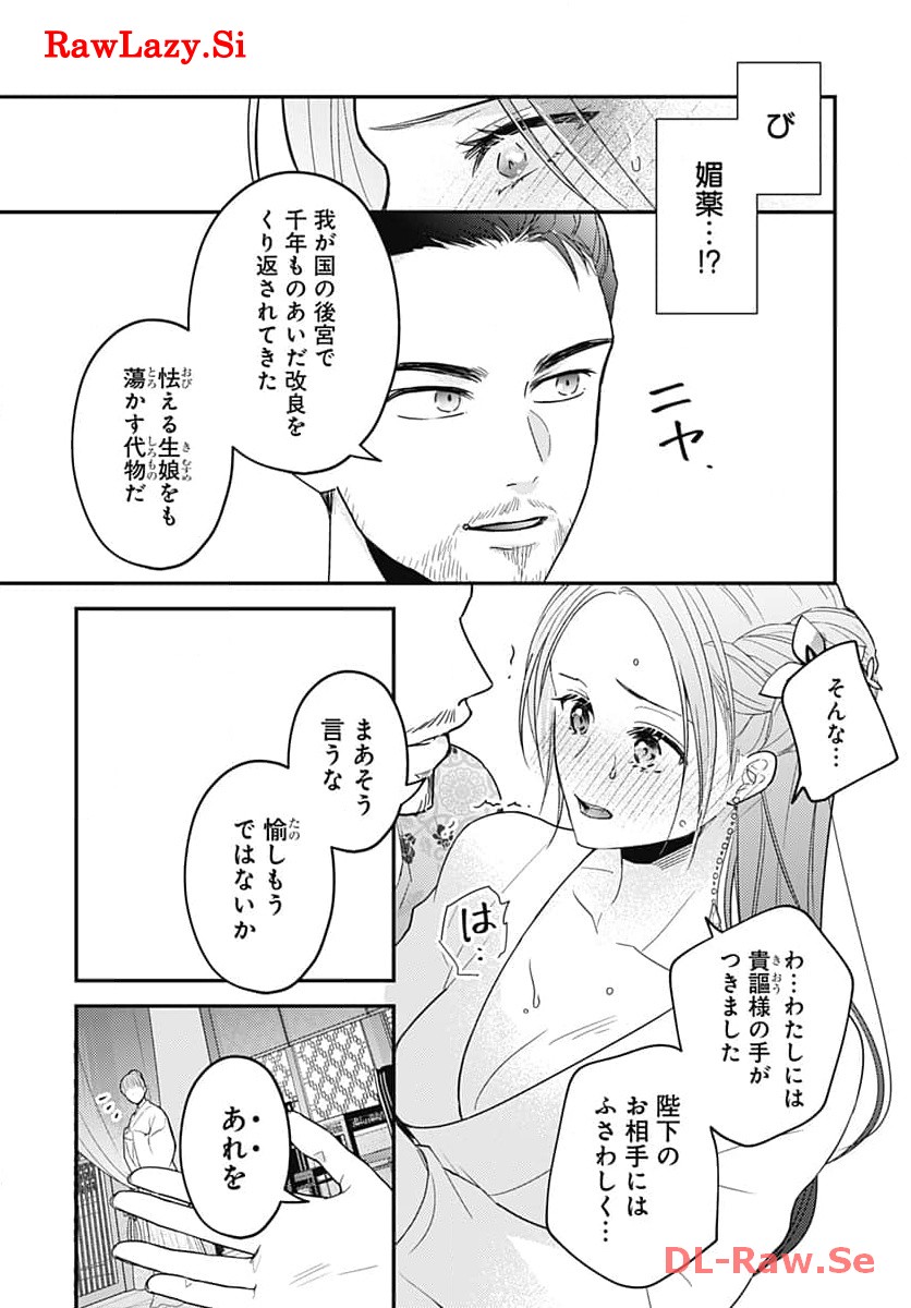 P12