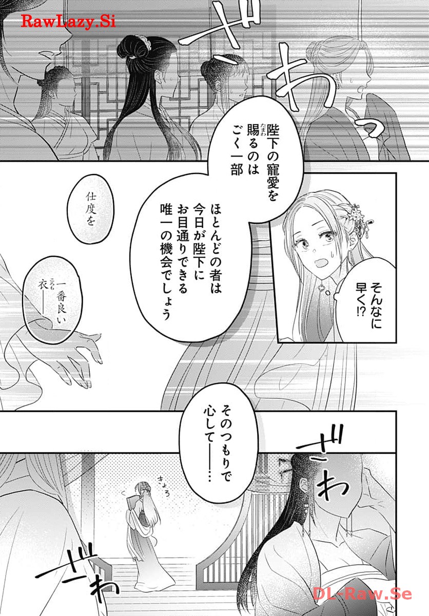 P10
