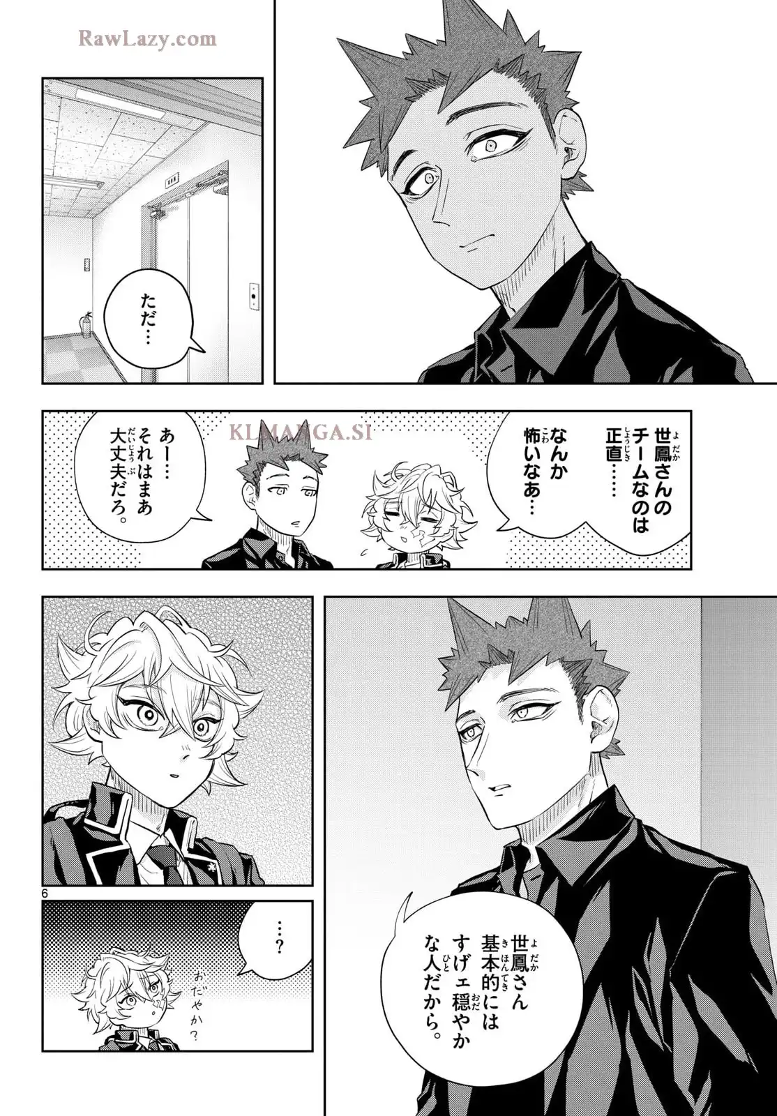 P6