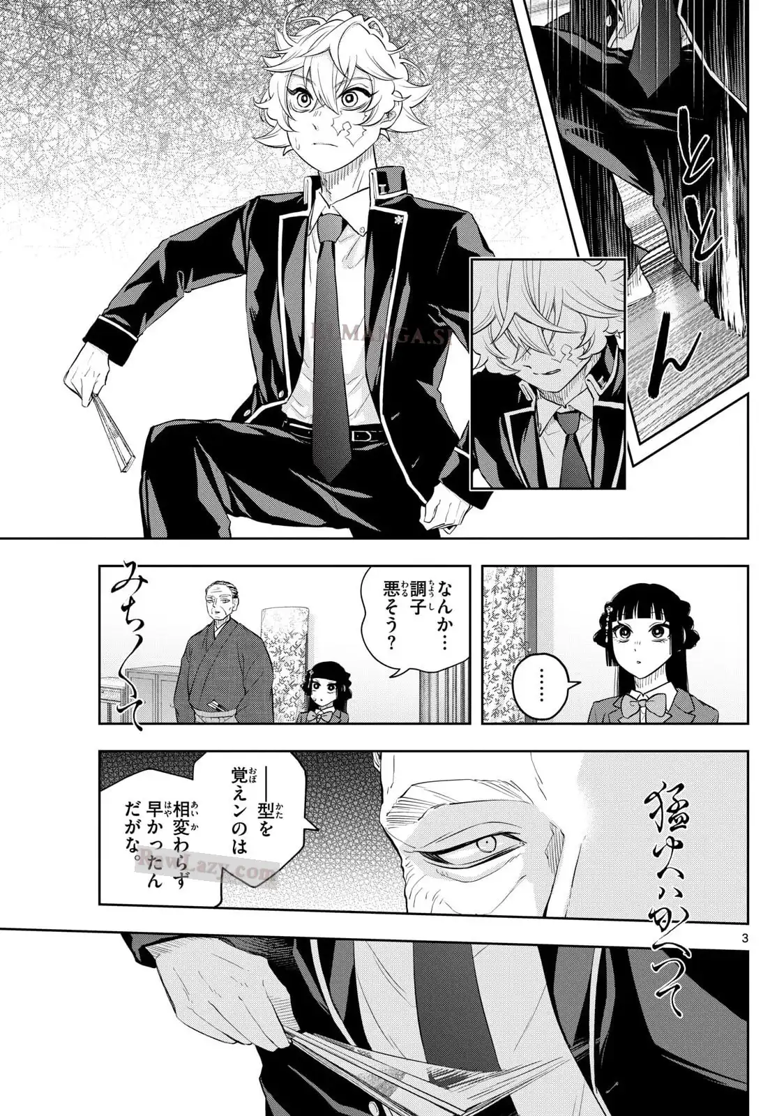 P3