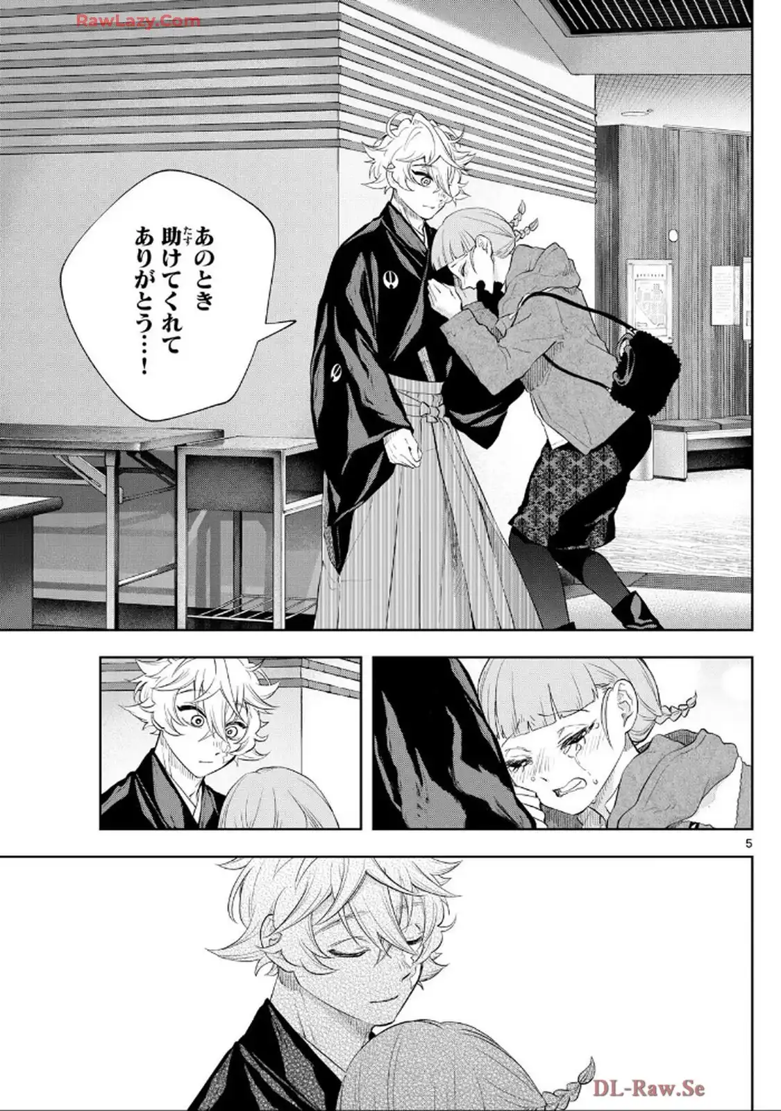 P5