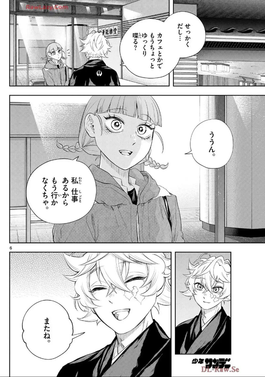 P6
