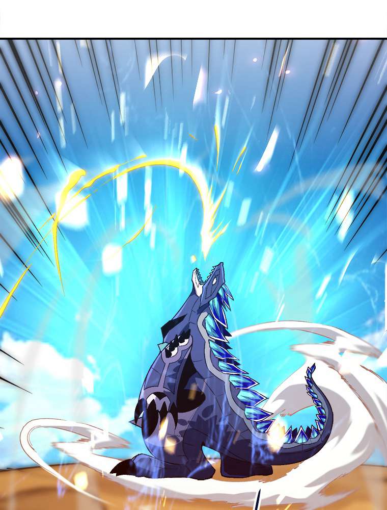 P101