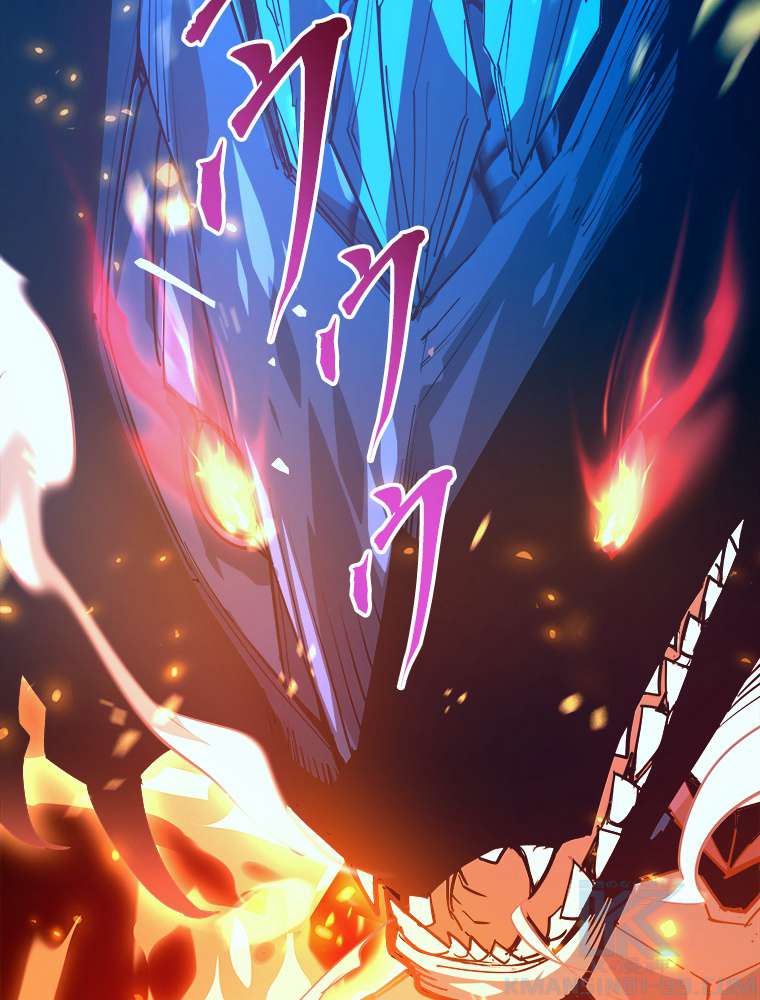 P109