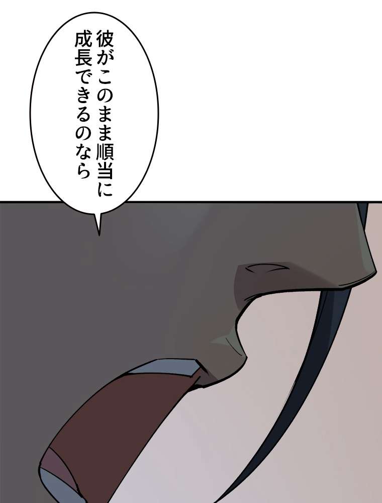P51