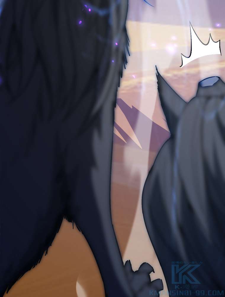P88
