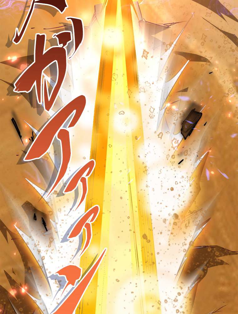 P96
