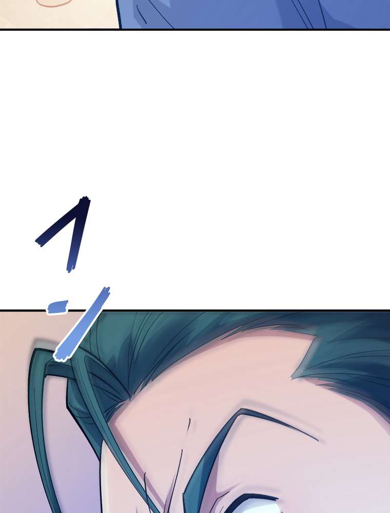 P57