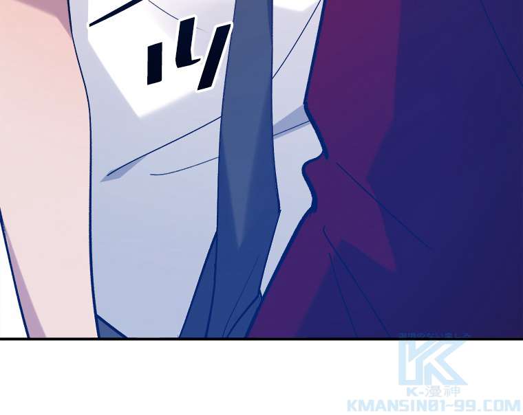 P82