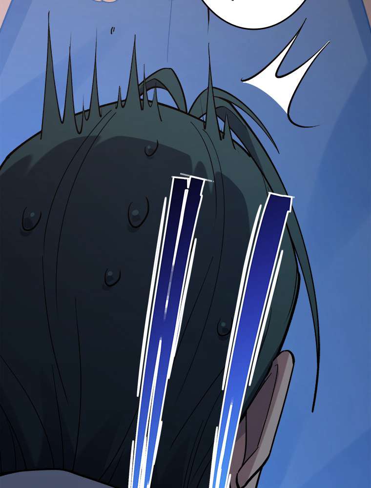 P90