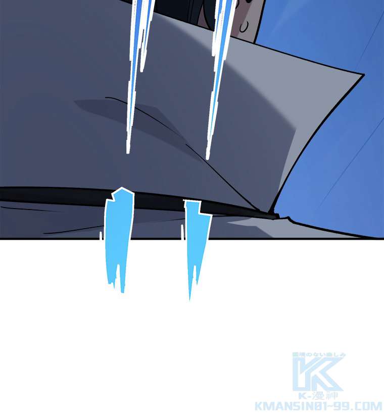 P91