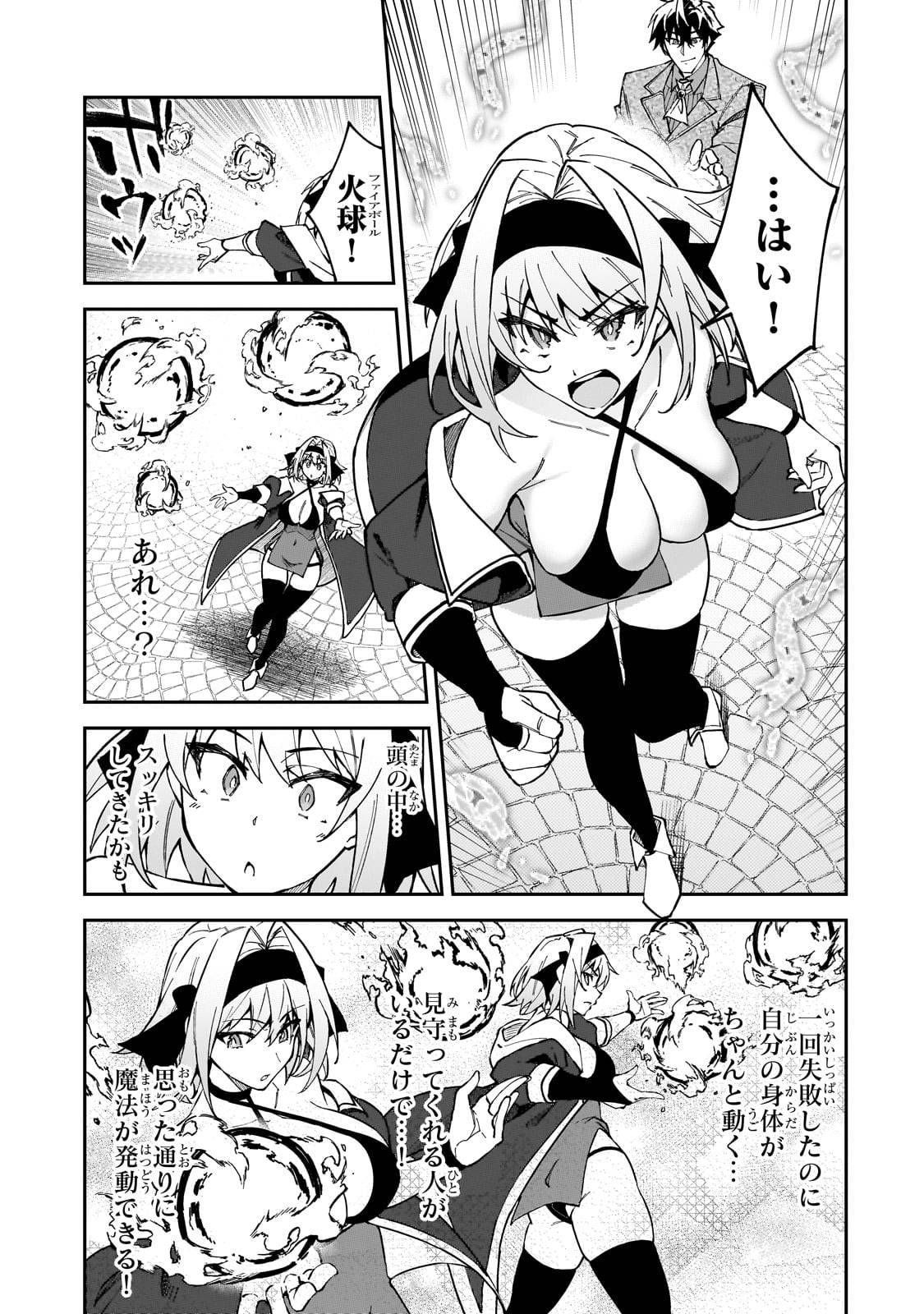 P35