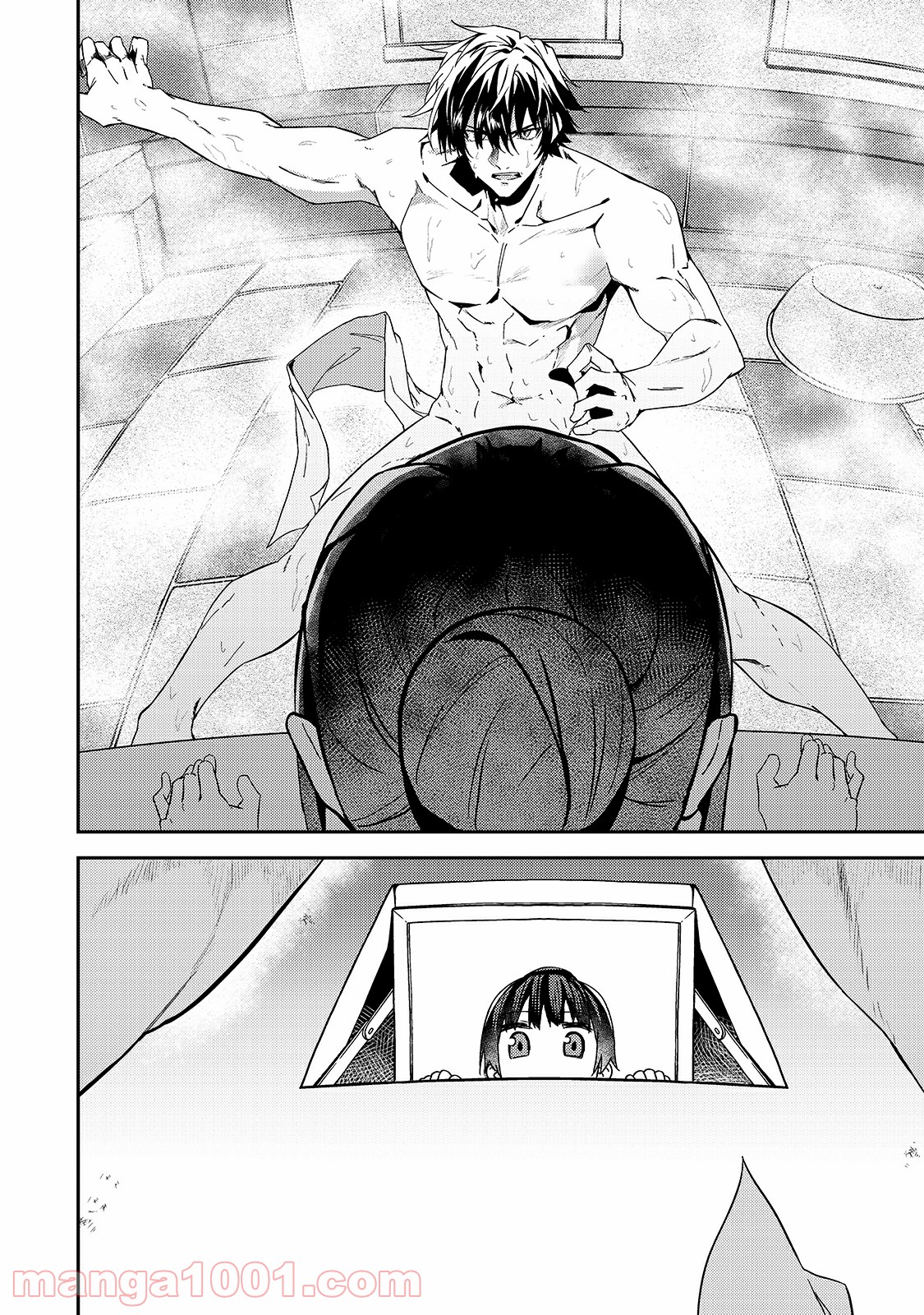 P36