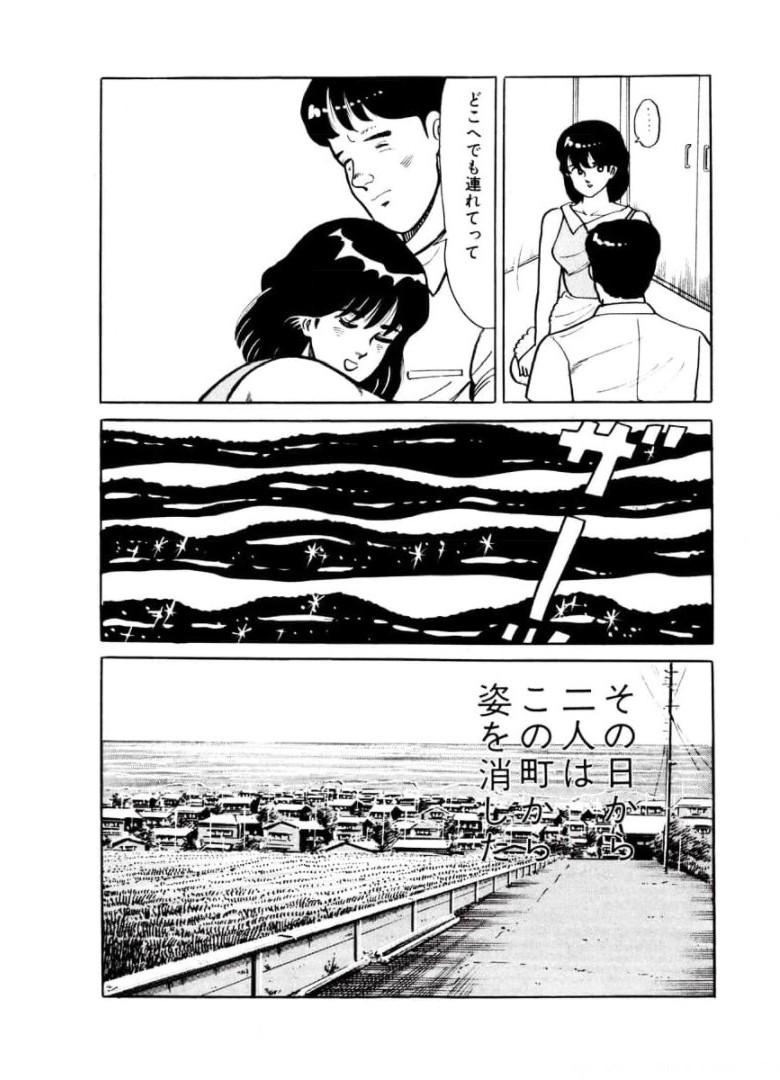 P35