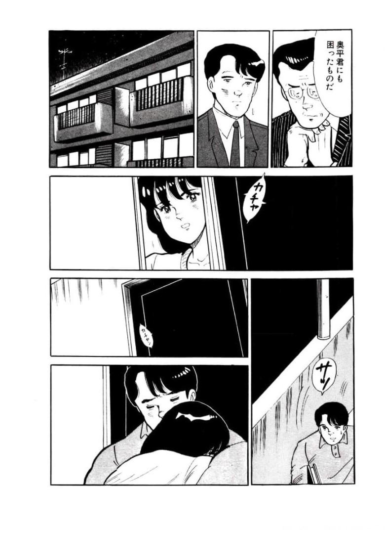 P35