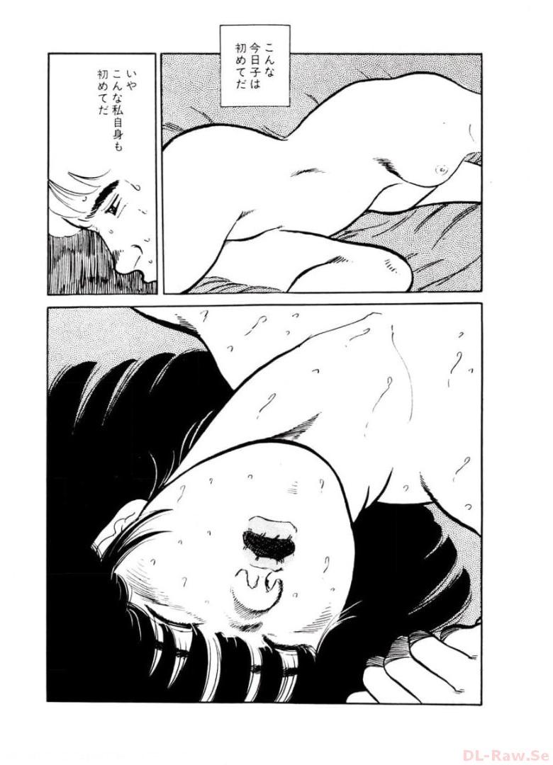 P62