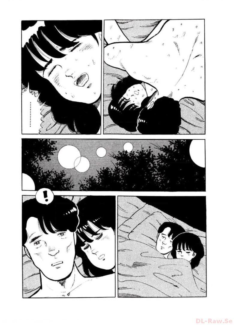 P66