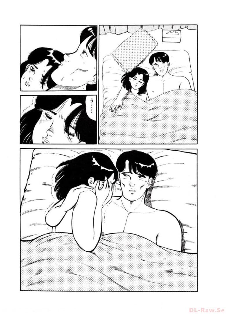 P34