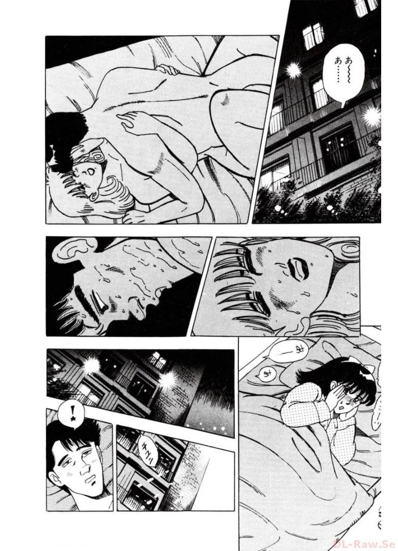 P38