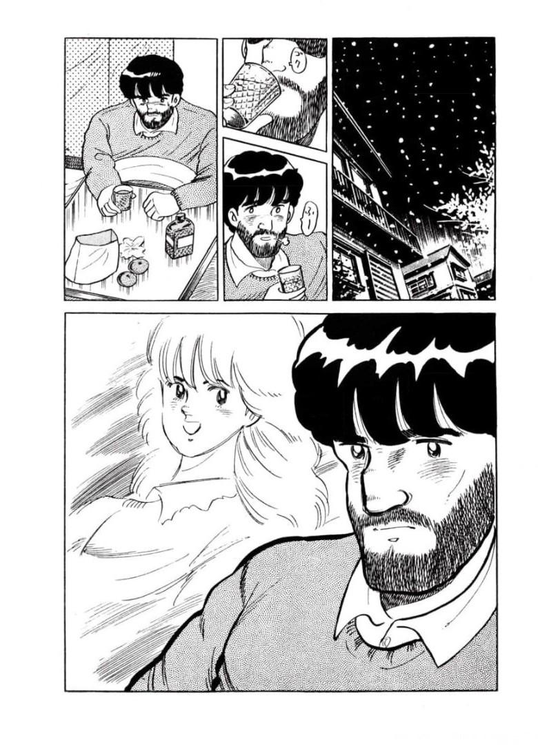 P33