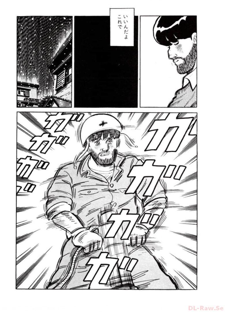 P34