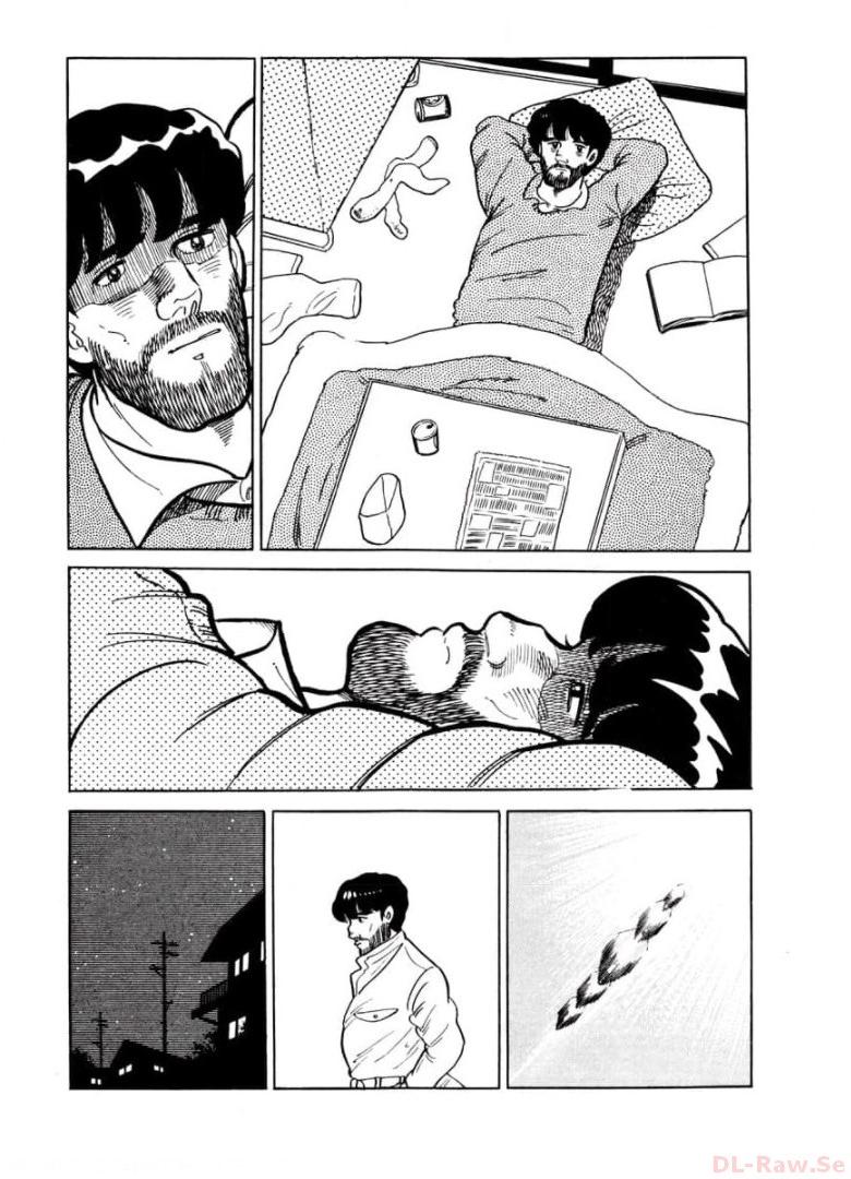 P38