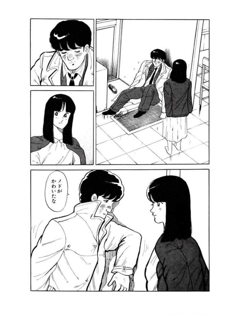 P35