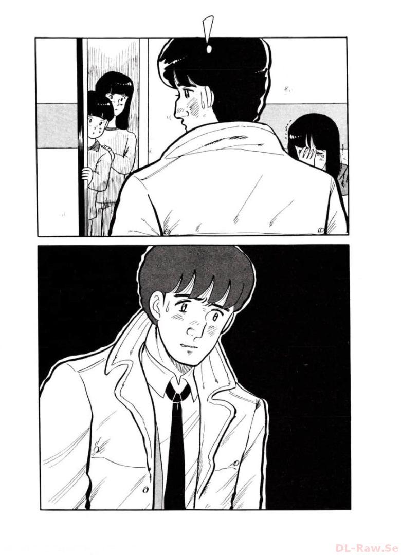 P38