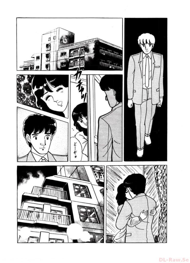 P39
