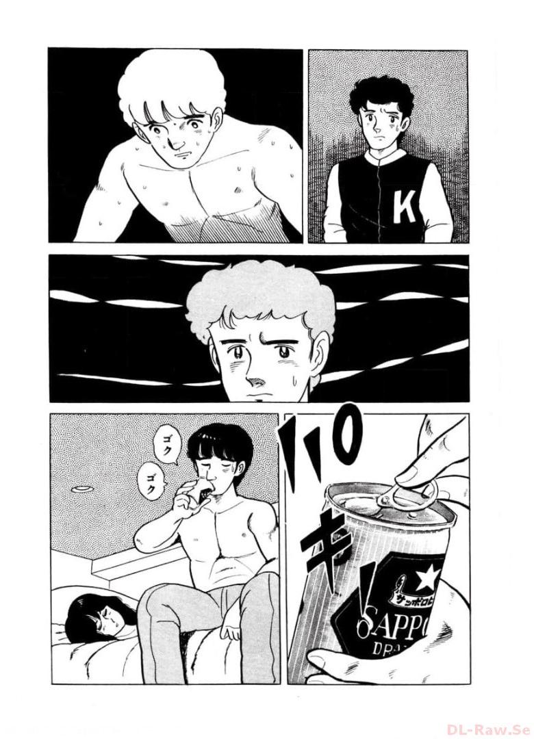 P41