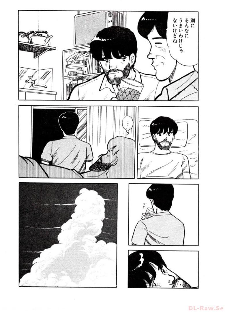 P34