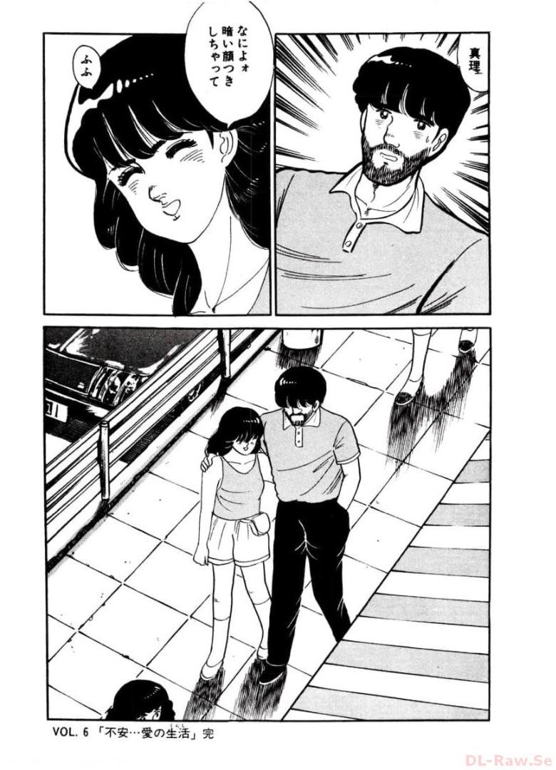 P46