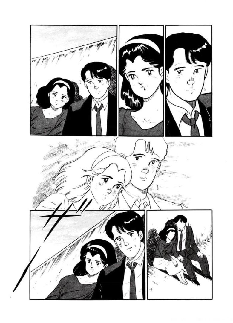 P37