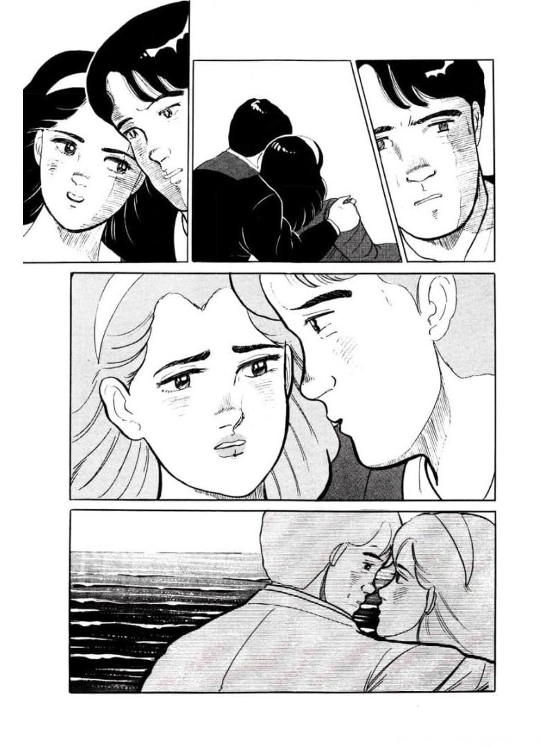 P39