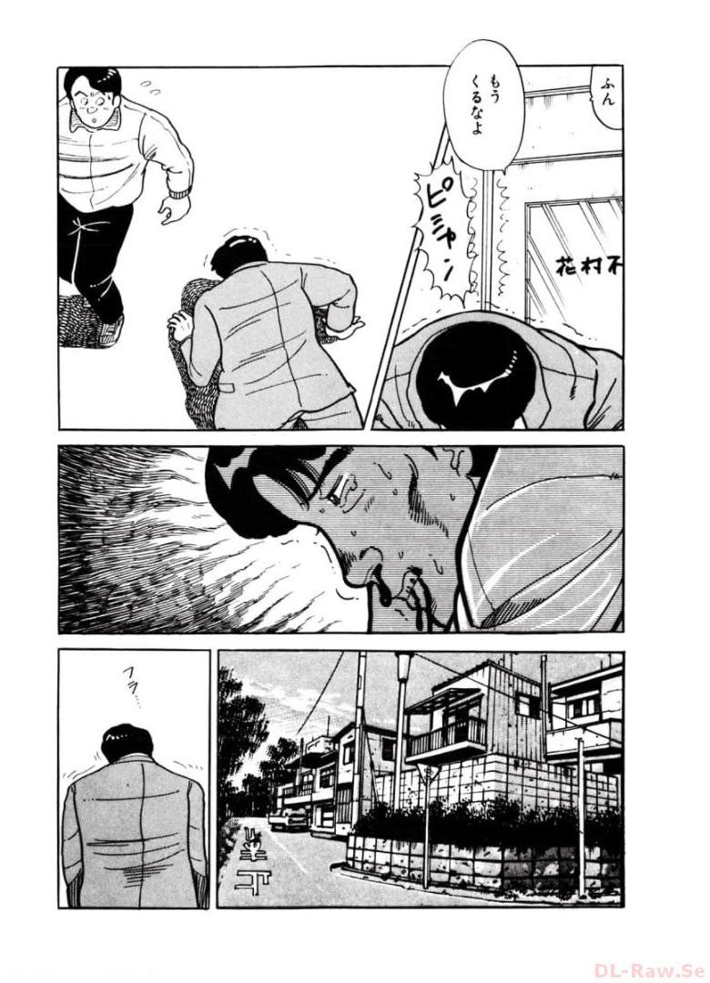 P40