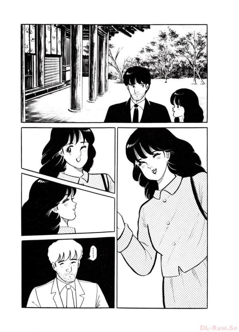 P34
