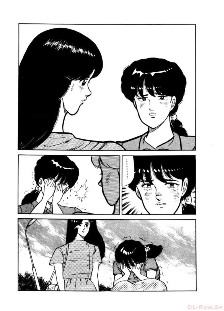 P44