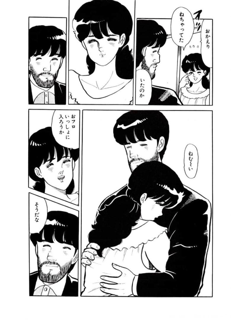 P35