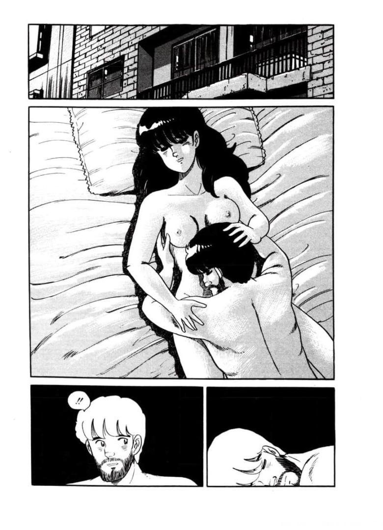 P37