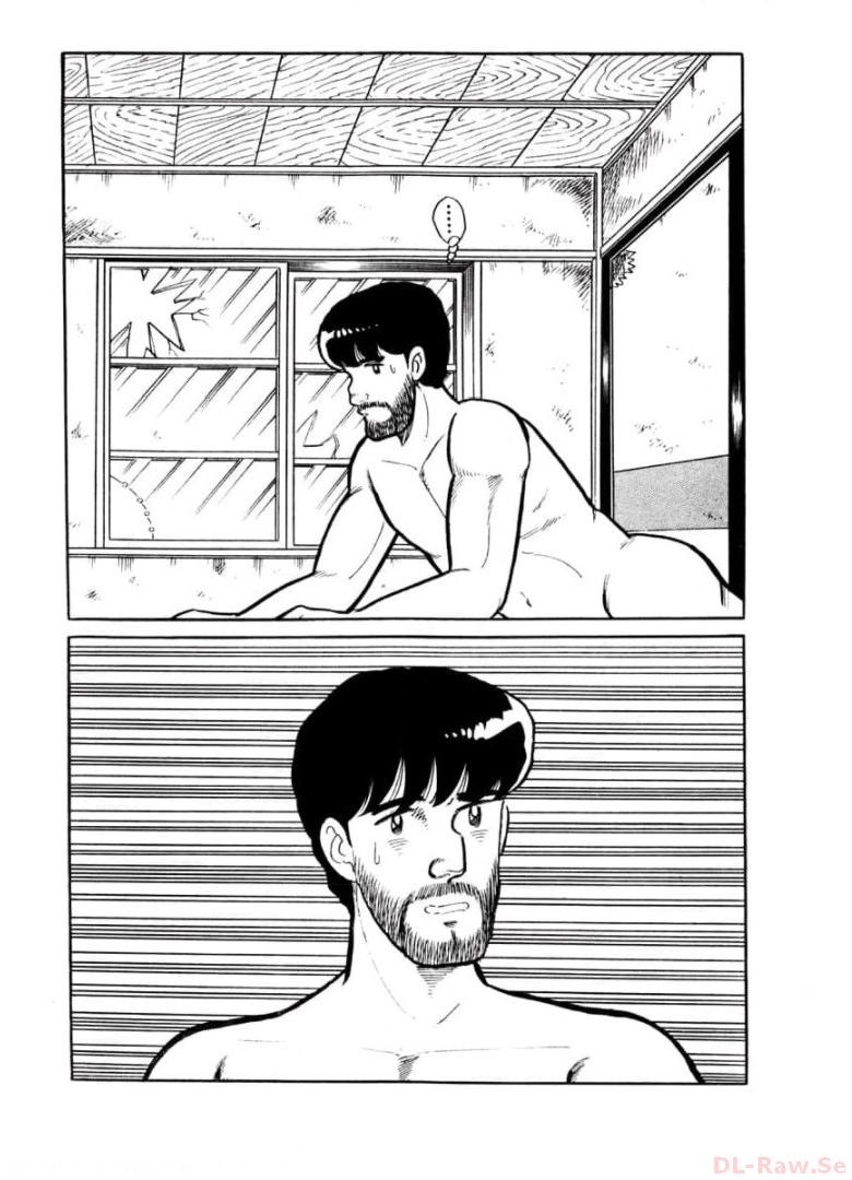P38