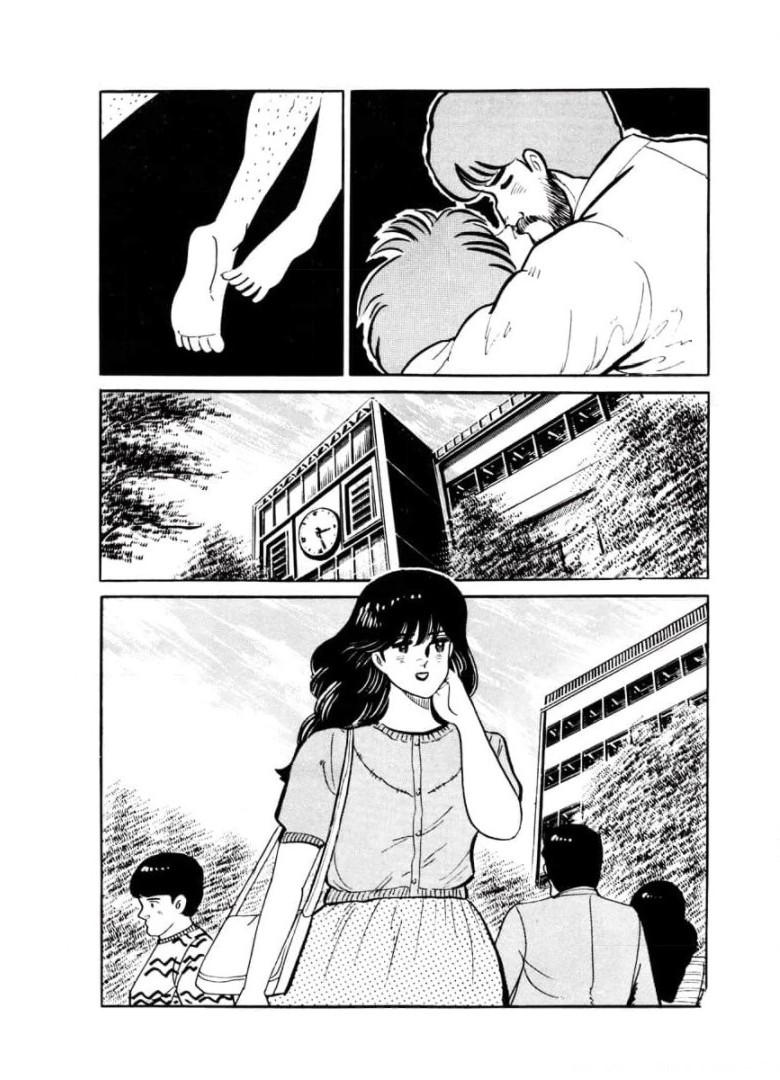 P42