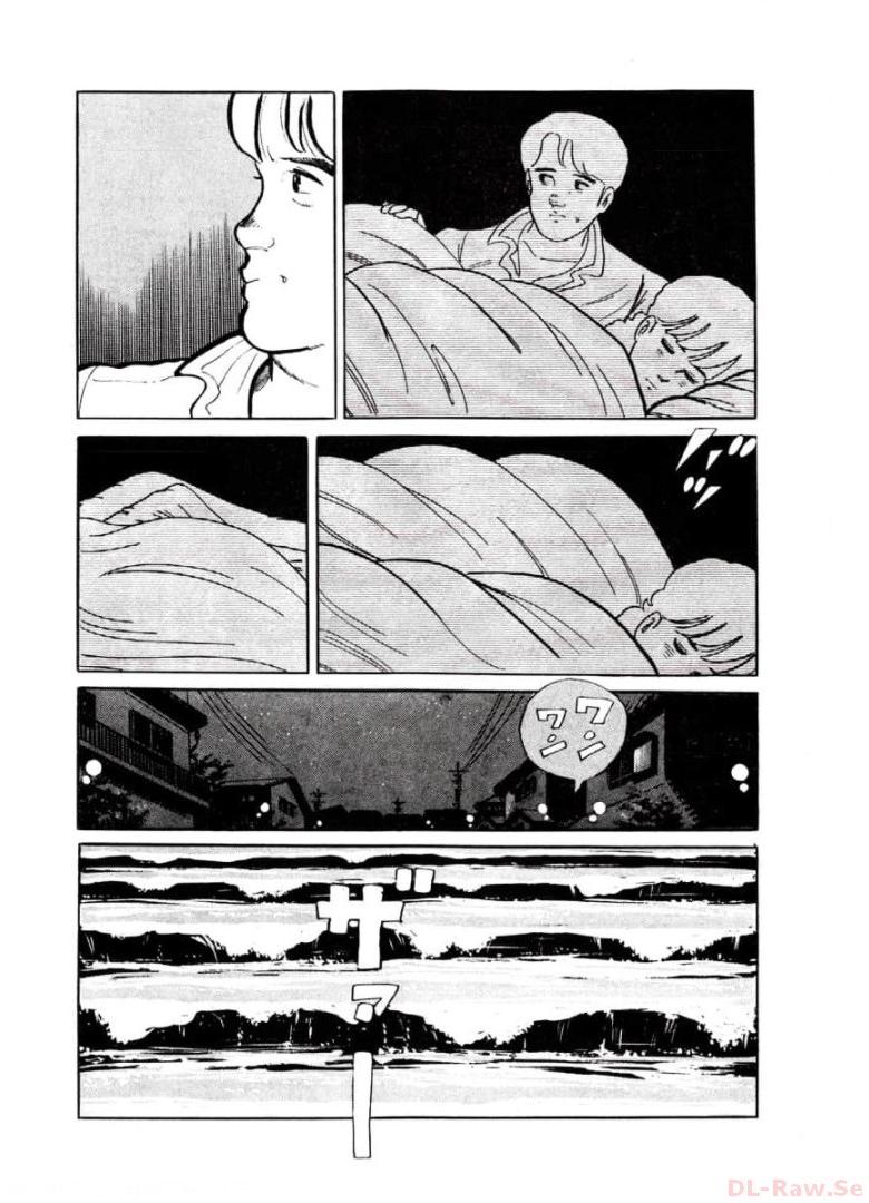 P38