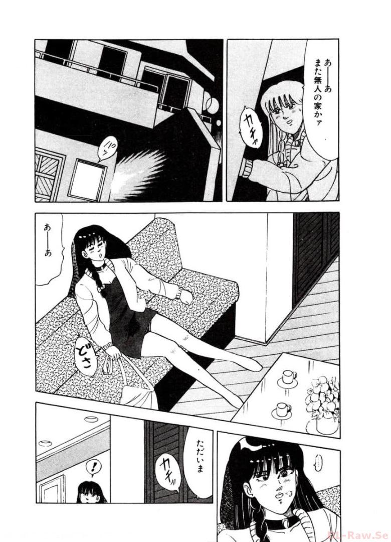 P24