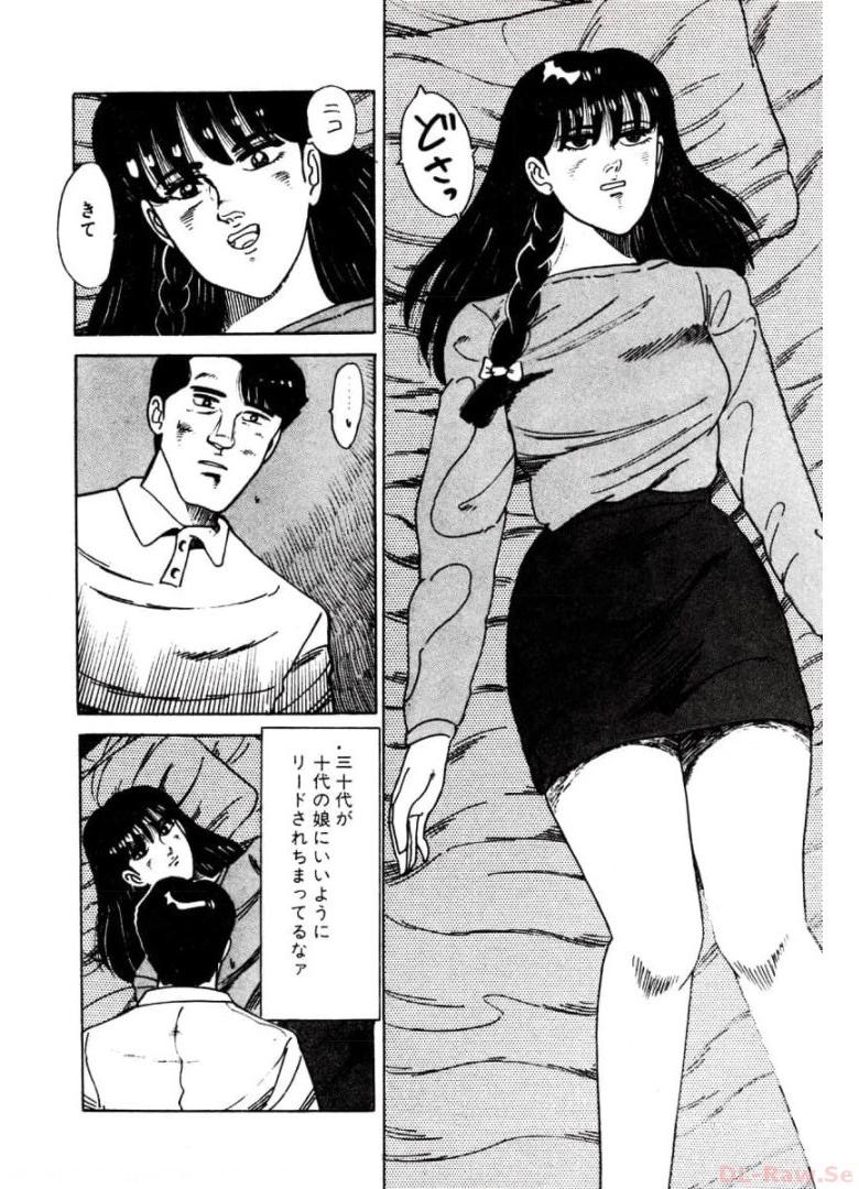 P24
