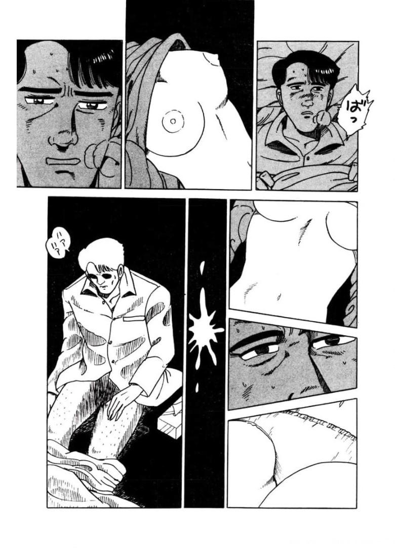 P37