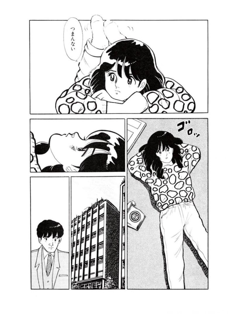 P33